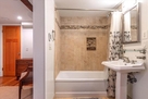 Single Family Home in North Beach