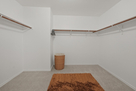 Furnished Home rental in Frisco TX