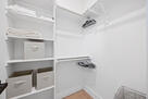 Bedroom 2 Closet