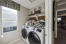 Fully Furnished Home Rental near DIA