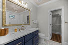 Bath 1