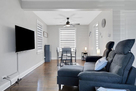 Chicago Furnished Rental in Chatham