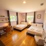 Hidden Gem Villa with Pool and Hot Tub