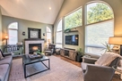 Cherry Creek North Furnished Rental Home