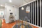 Sleek Spaces with Austin Soul