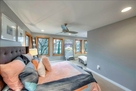Guest Room 2B
