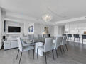 dining room view2