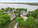 17394 Sunset Trail SW Prior Lake MN 