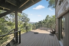 Napa Valley View Furnished Getaway
