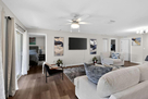 New Miami Retreat & Family Friendly