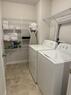 Modern Rental in Desirable Edmonds 