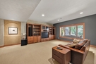 Furnished Luxury Corporate Rental Home 