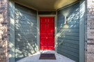 The Gallery 2 Bedroom Executive