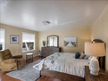 Furnished 2 BR 2 Bath with Ocean View