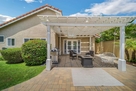 Smart Home With Modern Amenities