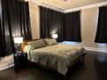 4 King Bedroom B