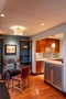 Camelot Corporate Condominiums