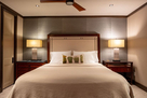 Camelot Corporate Condominiums