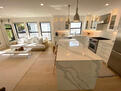 Furnished Home