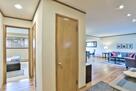 Luxury 1BR Condo in Fremont, 8 Available