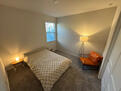 Charming 4 Bedroom Single Story Home
