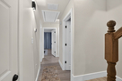 Luxury 6BR Private Estate Spa Bath 2 Acr
