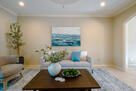 Stylish 2-BR Condo in Hudson Oaks 