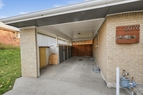 Furnished Single Family Home Centennial