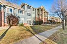 2 Bed 2 Bath Condo in Ft. Collins