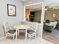 Duplex Apartment in Athens