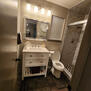 House in Sherwood AR