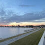 Bike Path