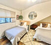 2BR Lake View Home Hot Tub Pet Friendly