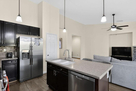 Fully Furnished Single Story 4BR