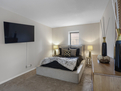 master bedroom 2