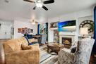 Pet Friendly 5 Bed 4 Bath in Erie