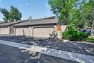 Unfurnished 3 Bedroom in Centennial CO