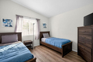 Pet Friendly - Centrally Located