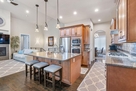 Furnished Executive Home rental Lakewood