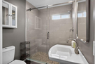 Seaside Furnished Home Rental
