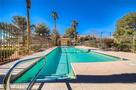 Fully Furnished 2 Bdrm, 2 Bath Condo