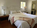 Your Home Away From Home