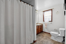 Three Bedroom Furnished in Buffalo