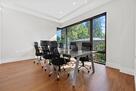 MA1 Seasonal Euro-Modern Luxury Home