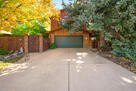 3 Bedroom 4 Bath House in Lake Sherwood