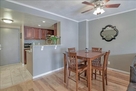 Dinning table
