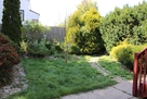 Furnished Duplex in Milwaukee