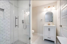 Preston HollowLuxuryHomeMidLongTermStays