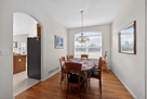 Thornton Furnished House on Golf Course