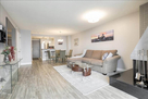 Downtown Denver Furnished ExecutiveCondo
